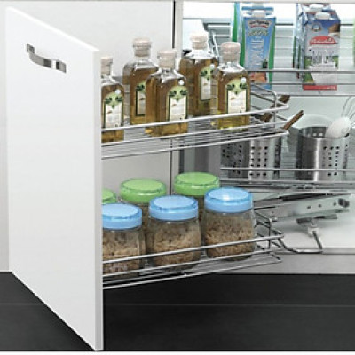  Giá Liên Hoàn Nan Ray Giảm Chấn EUROGOLD (EPS10, EPSL10) - Hàng chính hãng