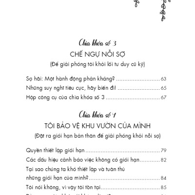 Ánh Sáng Từ Trái Tim