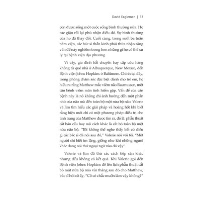 Giải Mã Hành Vi Kiểm Soát Cảm Xúc Thấu Hiểu Tâm Trí