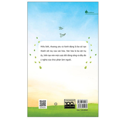 Sách - Bài Ca Của Tự Do Và Niềm Vui - Thái Hà Books