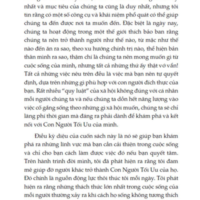 Là Bạn Nhưng Vạn Lần Tốt Hơn