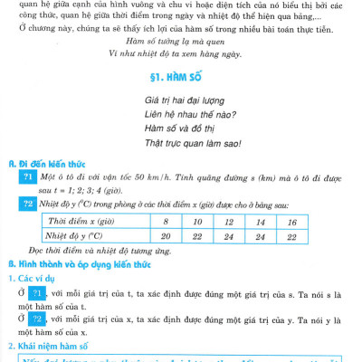 	Em Học Toán Lớp 8 Tập 2 (Dùng Chung Cho Các Bộ SGK Hiện Hành) _HA