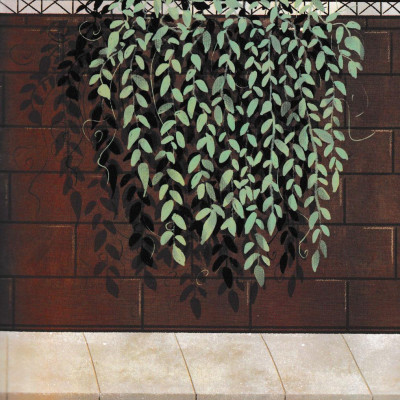 Sách Giáo Dục Đầu Đời Cho Trẻ - Những Bài Học Tự Bảo Vệ Bản Thân - Con Từ Đâu Tới?