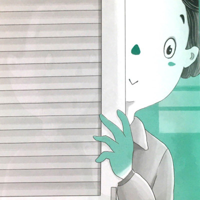 Nói Sao Cho Con Hiểu: Vì Sao Bạn Ấy Khác Con?