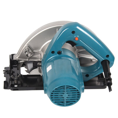 Máy Cưa Đĩa ABG 5806B 185mm Cầm Tay Đa Năng , Công Suất 1050W, Chuyên Dùng Cho Cắt , Gia Công, Tạo Hình Trên Vật Liệu Gỗ, Kim Loại, Thiết Kế Gọn Gàng, Dễ Sử Dụng- Hàng Chính Hàng 