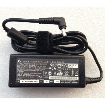 Sạc Tương Thích Cho Laptop Asus K551 K551La K551Lb X42 X42J Adapter 19V-4.74A - Hàng Nhập Khẩu New Seal TEEMO PC TEAC1469