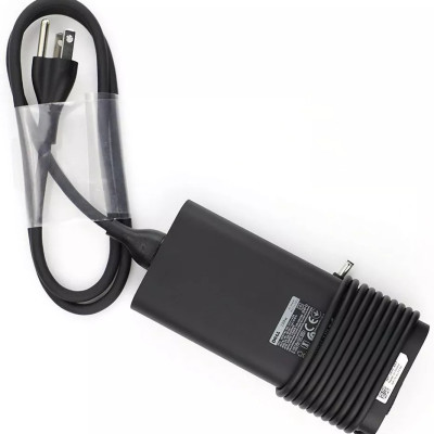Sạc dành cho Laptop Dell Inspiron 15 7506 7501 7590 7591 17 7706 7790 7791 7700 - 130W hàng nhập khẩu.