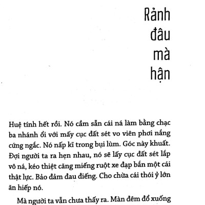 Tự Nhiên Say