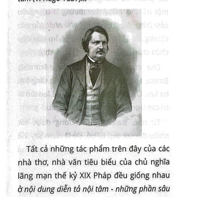 Bộ Sách Phát Triển Bản Thân Dành Cho Học Sinh - Tính Kiên Trì