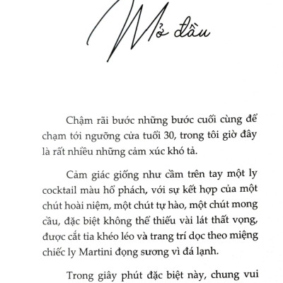 Đến Nơi Nên Đến Yêu Người Nên Yêu - AZ