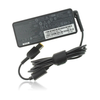 Sạc Tương Thích Cho Laptop Ibm - Lenovo Thinkpad T440S - Hàng Nhập Khẩu New Seal TEEMO PC TEAC994