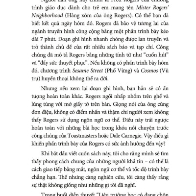 Sách - Hành Trình Gọi Vốn - 7 Bước Chinh Phục Nhà Đầu Tư