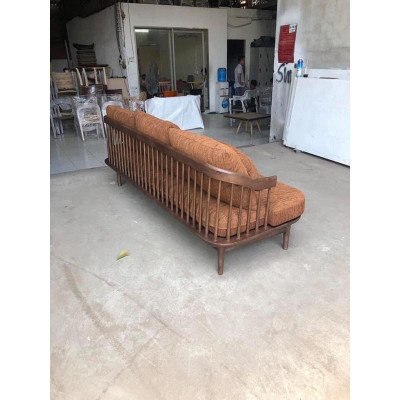 ghế văng sofa gỗ fly