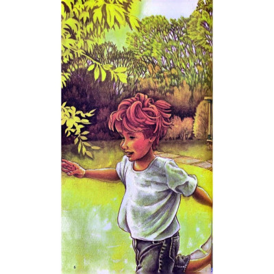 Sách - Bí Mật Của Milton - Eckhart Tolle - Thiện Tri Thức