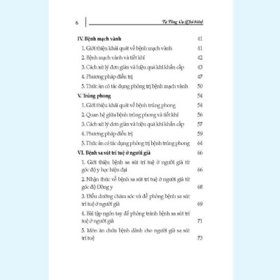 Sách - Kiến Thức Cơ Bản Chăm Sóc Sức Khoẻ Người Cao Tuổi - VIETNAMBOOK