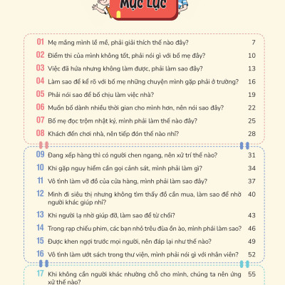 Sách - Thắng Nhờ Khéo Ăn Nói - Để Trẻ Dám Ăn Nói, Biết Ăn Nói Và Khéo Ăn Nói - Đảo Thời Gian