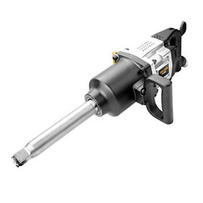 Máy vặn bu lông bằng khí 1