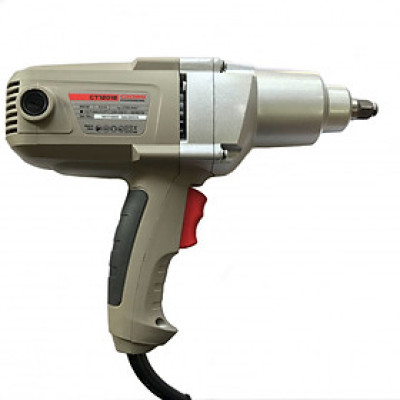 Máy xiết, mở ốc điện Crown CT12018