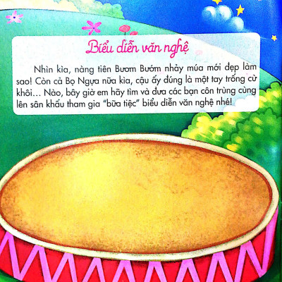  200 Miếng Bóc Dán Thông Minh - Phát Triển Chỉ Số Thông Minh Sáng Tạo CQ Tập 1