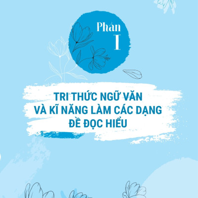 Bồi Dưỡng Và Nâng Cao Kỹ Năng Đọc Hiểu Ngữ Văn 6_MEGA