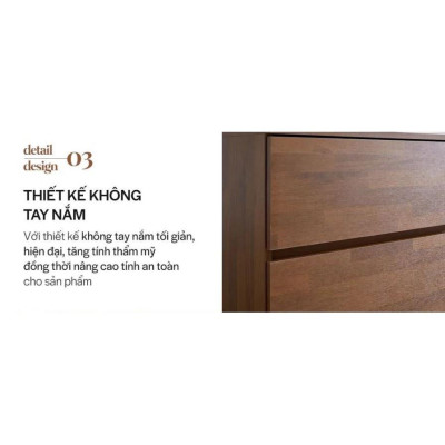TS004 - KỆ TIVI GỖ MDF CAO CẤP 1500 - Dongsuh Furniture - Nội Thất Cao Cấp Hiện Đại Giá Rẻ