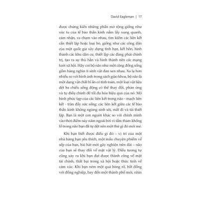 Giải Mã Hành Vi Kiểm Soát Cảm Xúc Thấu Hiểu Tâm Trí