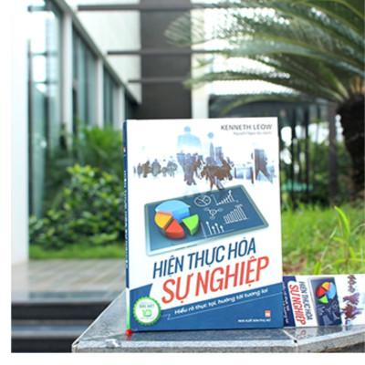 Combo sách: 99 Điều Từ Trí Tuệ Nhân Loại + Bạn Làm Việc Vì Ai + Hiện Thực Hóa Sự Nghiệp (MinhLongbooks)