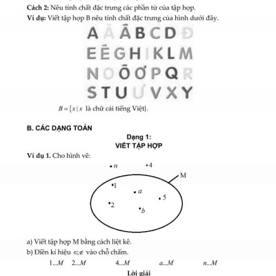Sách - Bồi Dưỡng Năng Lực Toán 6 Tập 1 BIên Soạn Theo Chương Trình Mới (Dùng Chung Cho Các Bộ Sách)