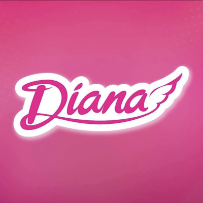 Combo 6 Gói Diana Sensi Khô Thoáng Cho Da 8 Miếng - Diana Sensi Siêu Mỏng Cánh 8 Miếng 23cm- Date luôn mới