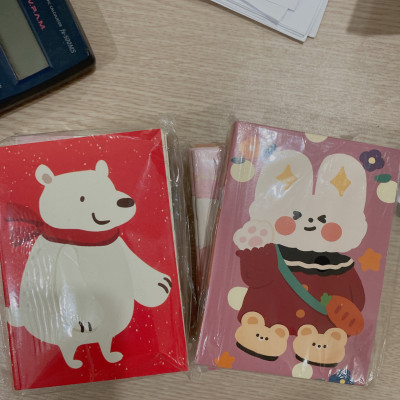 Pháp Sư Xứ Anh (Tặng Sổ Tay)