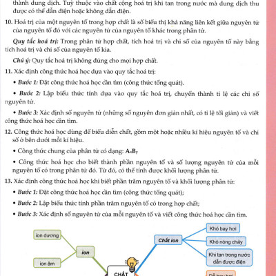 Sách tham khảo- Khám Phá Khoa Học Tự Nhiên 7 - Biên Soạn Theo Chương Trình GDPT Mới_HA