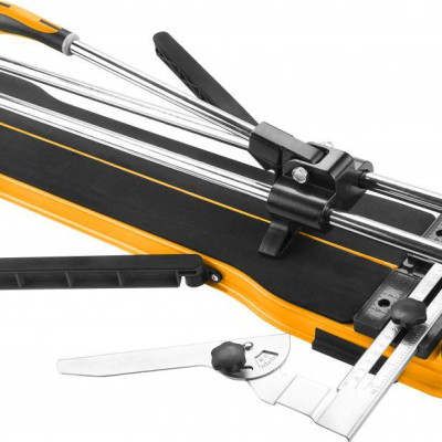 BÀN CẮT GẠCH (CÔNG NGHIỆP) 600mm, 800mm TOLSEN 41035, 41034  - HÀNG CHÍNH HÃNG