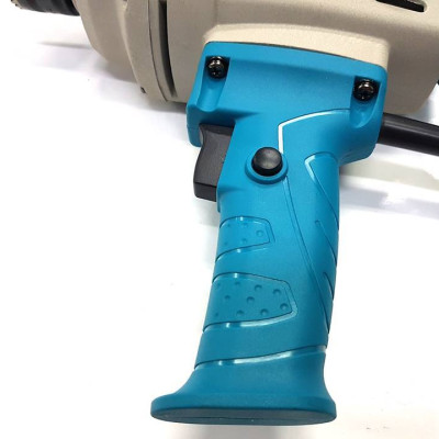 MÁY QUẬY SƠN, KHUẤY SƠN CLASSIC CLA-6016 (HÀNG CHÍNH HÃNG)