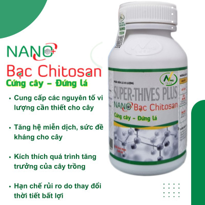 Bộ sản phẩm DIỆT KHUẨN VÀ TRỊ ĐẠO ÔN cho lúa hiệu quả và tiết kiệm chi phí