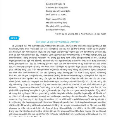 Sách - 150 Bài Văn Hay Lớp 7 (Biên soạn theo chương trình GDPT mới) - ndbooks