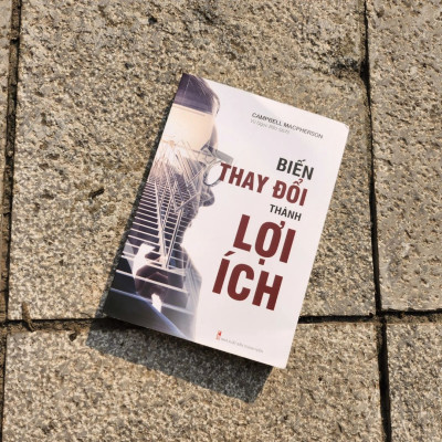 Combo Sách: Phát Triển Tư Duy Hội Nhập Tương Lai (MinhLongbooks)