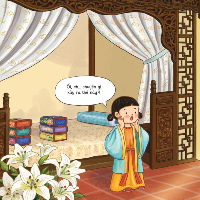 Sách - Vang Danh Nghề Cổ - Phường Đúc Huế - Kiệt Tác Di Sản