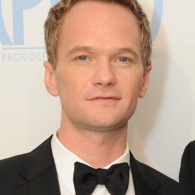 Đội nhóc siêu đẳng - Neil Patrick Harris - Bộ 4 cuốn truyện Trinh thám Phiêu lưu Ảo thuật Độ tuổi 8+