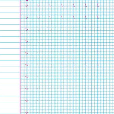 Bước đầu tập viết - quyển 2 chữ cái và chữ ghép