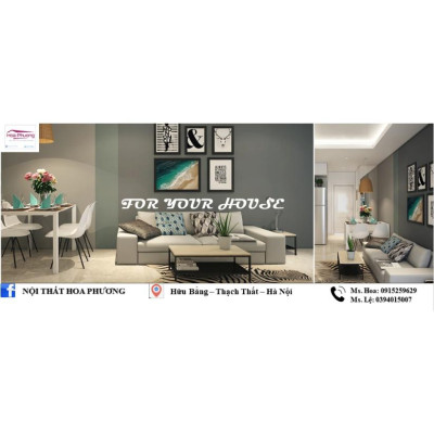 Bộ bàn ghế ăn Nội thất phòng bếp - nội thất sang trọng - giá cả hợp lý - ship toàn quốc - tư vấn nhiệt tình