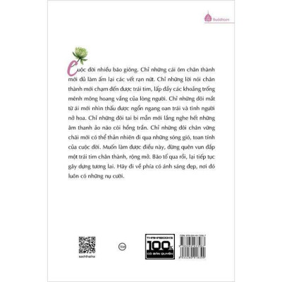 Sách - Đường về hoa nở - Thái Hà Books