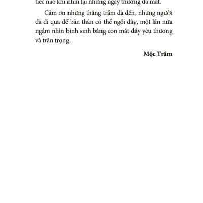 Về Đi Con - Nghe Êm Đềm Đâu Đó Mộng Đoàn Viên