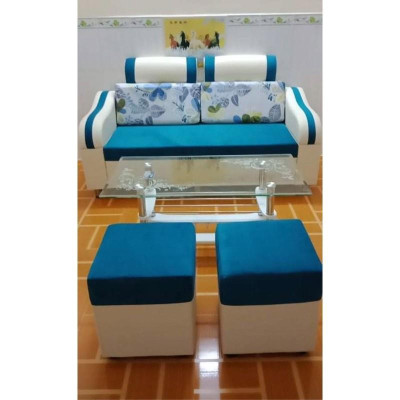 ghế salon cho nhà  nhỏ