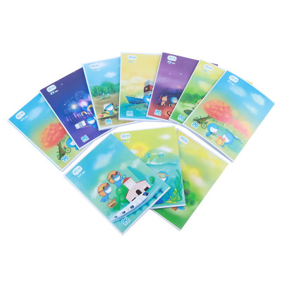 Combo Thầy Cô Giáo Hạnh Phúc Sẽ Thay Đổi Thế Giới (Trọn Bộ 2 Tập) (Tặng kèm vở TIKI mẫu ngẫu nhiên)