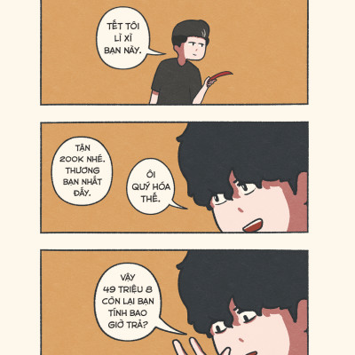 Combo Siin và Gia Đình Dzăn Hóa: A Box Of Siin Hộp Truyện Siêu Ngắn + Gia Đình Dzăn Hóa Nơi Tình Yêu Bắt Đầu Bất Ổn