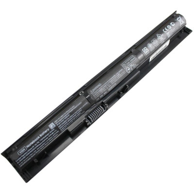 Pin Tương Thích Cho Laptop Hp 14-V025Tu Bán Pin Tương Thích Cho Laptop Hp 14-V025Tu Mã Vi04 - Hàng Nhập Khẩu New Seal TEEMO PC TEBAT402