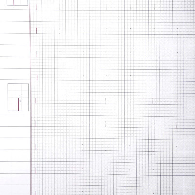 Bước Đầu Học Viết - Tập Viết Các Nét Cơ Bản (Dành Cho Bé Từ 3-6 Tuổi)