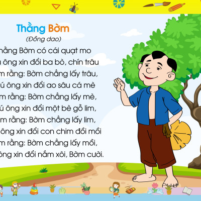 Sách - Tập đánh vần Tiếng Việt (Bí quyết giúp con đọc tiếng Việt thông thạo 4-6 tuổi)
