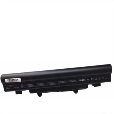 Pin dành cho Laptop Acer Aspire E5-531 hàng nhập khẩu.