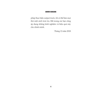 Kỹ Năng Tư Duy Phản Biện